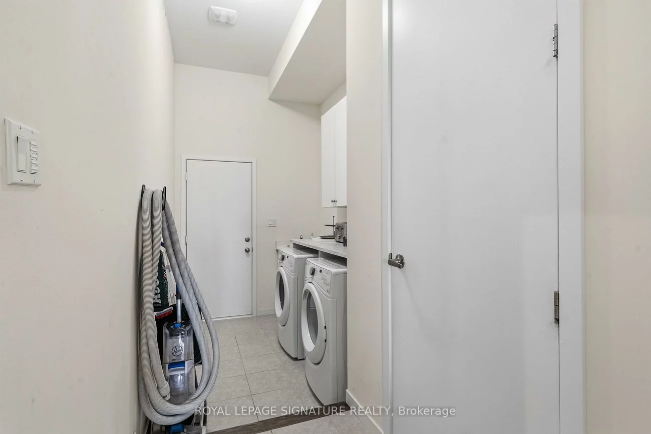 116, Elyse, Bayview Northeast, Aurora