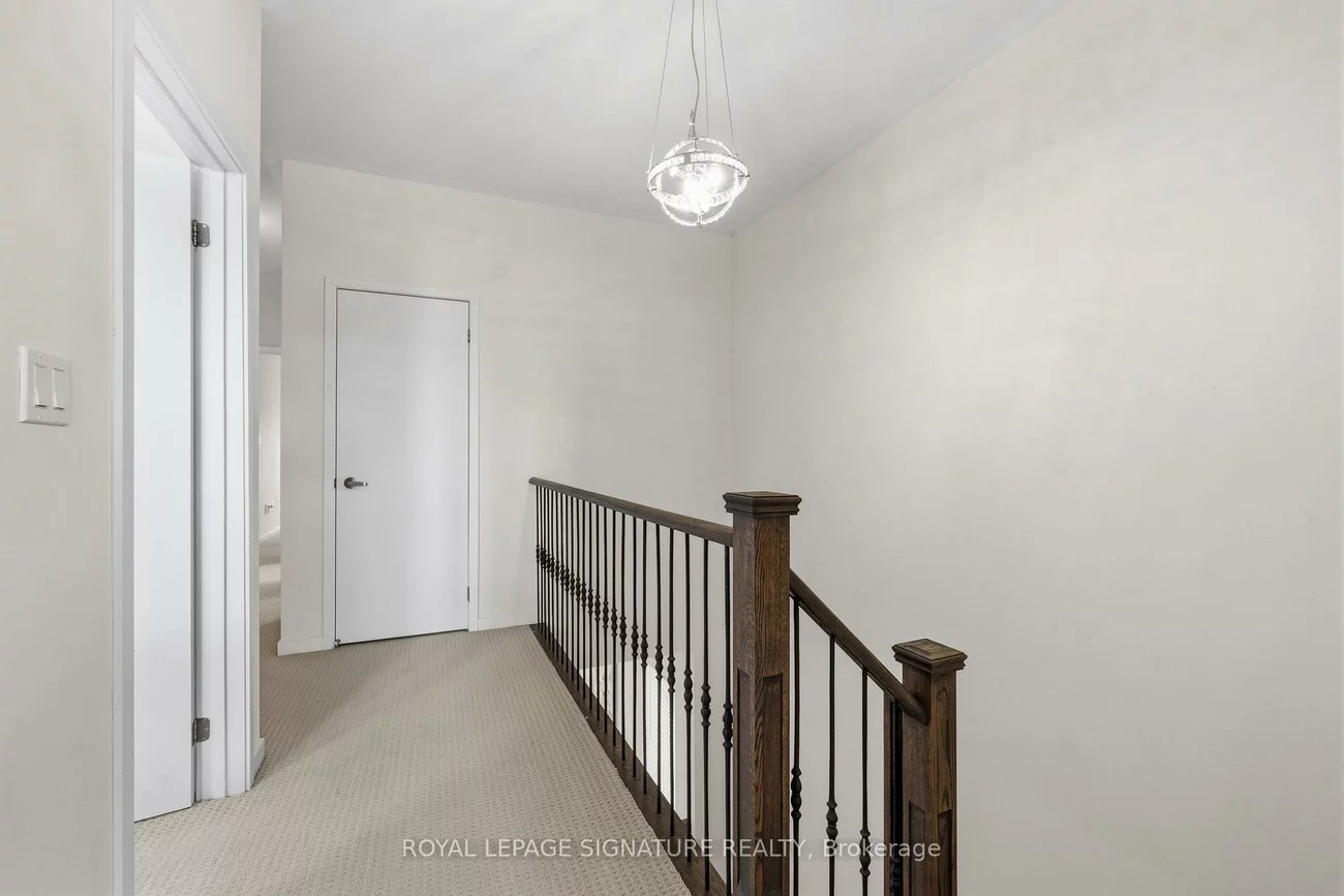 116, Elyse, Bayview Northeast, Aurora