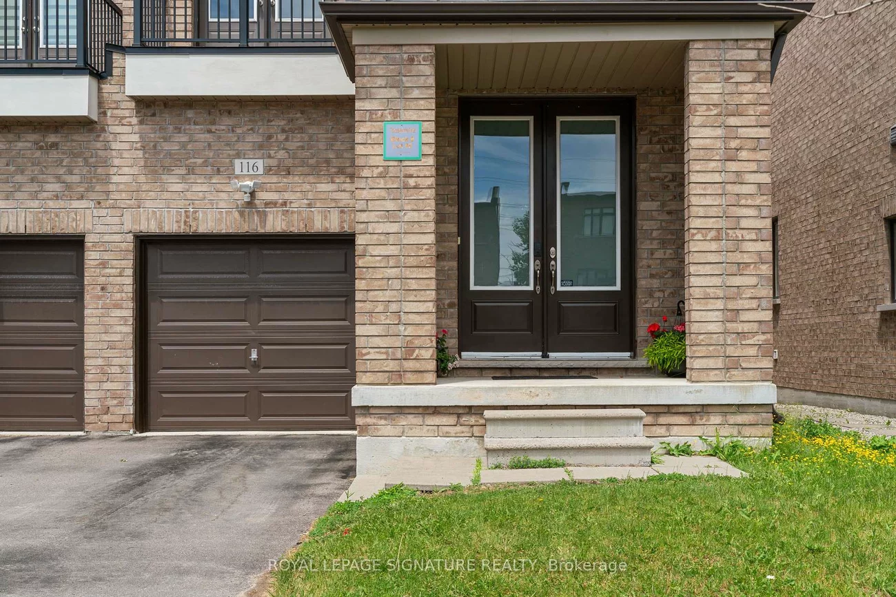 116, Elyse, Bayview Northeast, Aurora
