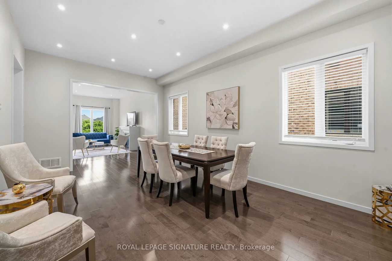 116, Elyse, Bayview Northeast, Aurora