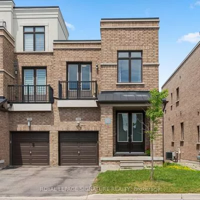 116, Elyse, Bayview Northeast, Aurora