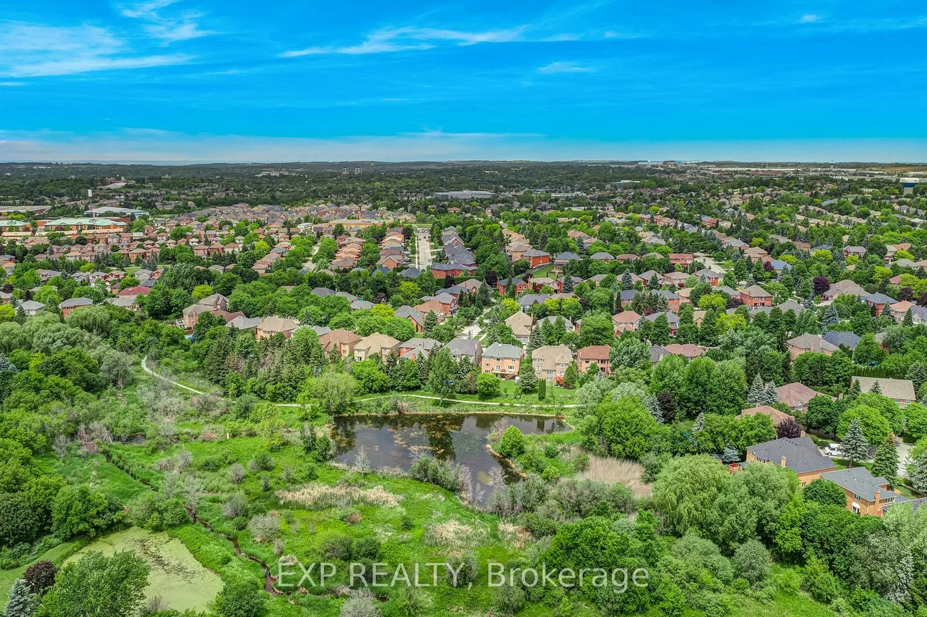 166, Baber, Rural Aurora, Aurora