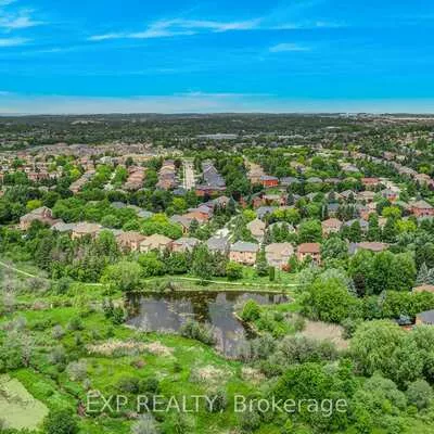 166, Baber, Rural Aurora, Aurora