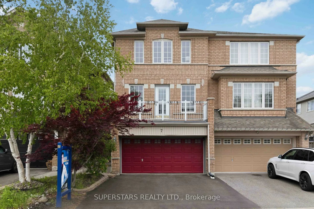 7, Alder, Aurora Grove, Aurora