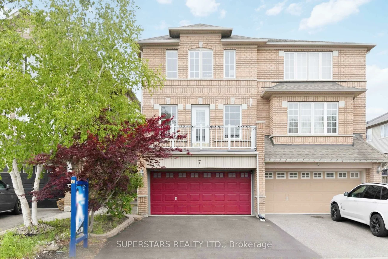 7, Alder, Aurora Grove, Aurora