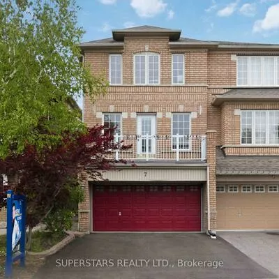 7, Alder, Aurora Grove, Aurora