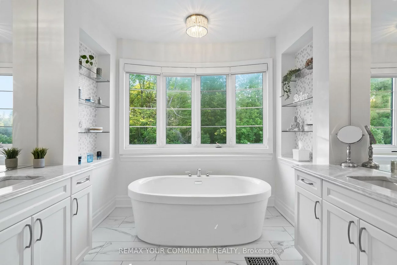 106, Forest Grove, Rural Aurora, Aurora