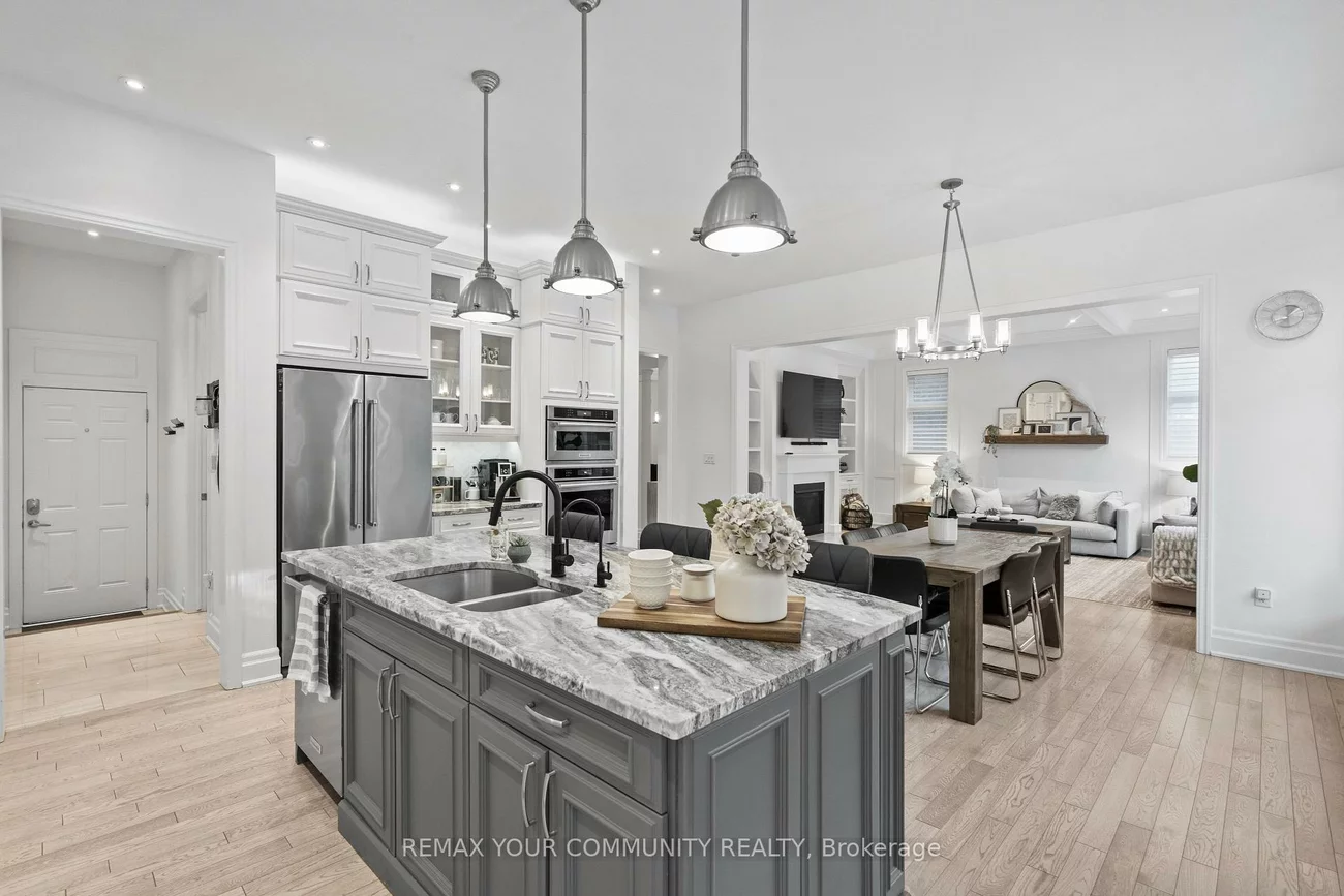 106, Forest Grove, Rural Aurora, Aurora