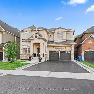 106, Forest Grove, Rural Aurora, Aurora