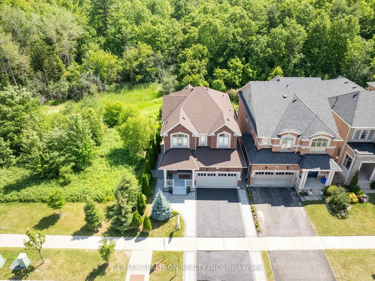 175, William Graham, Rural Aurora, Aurora