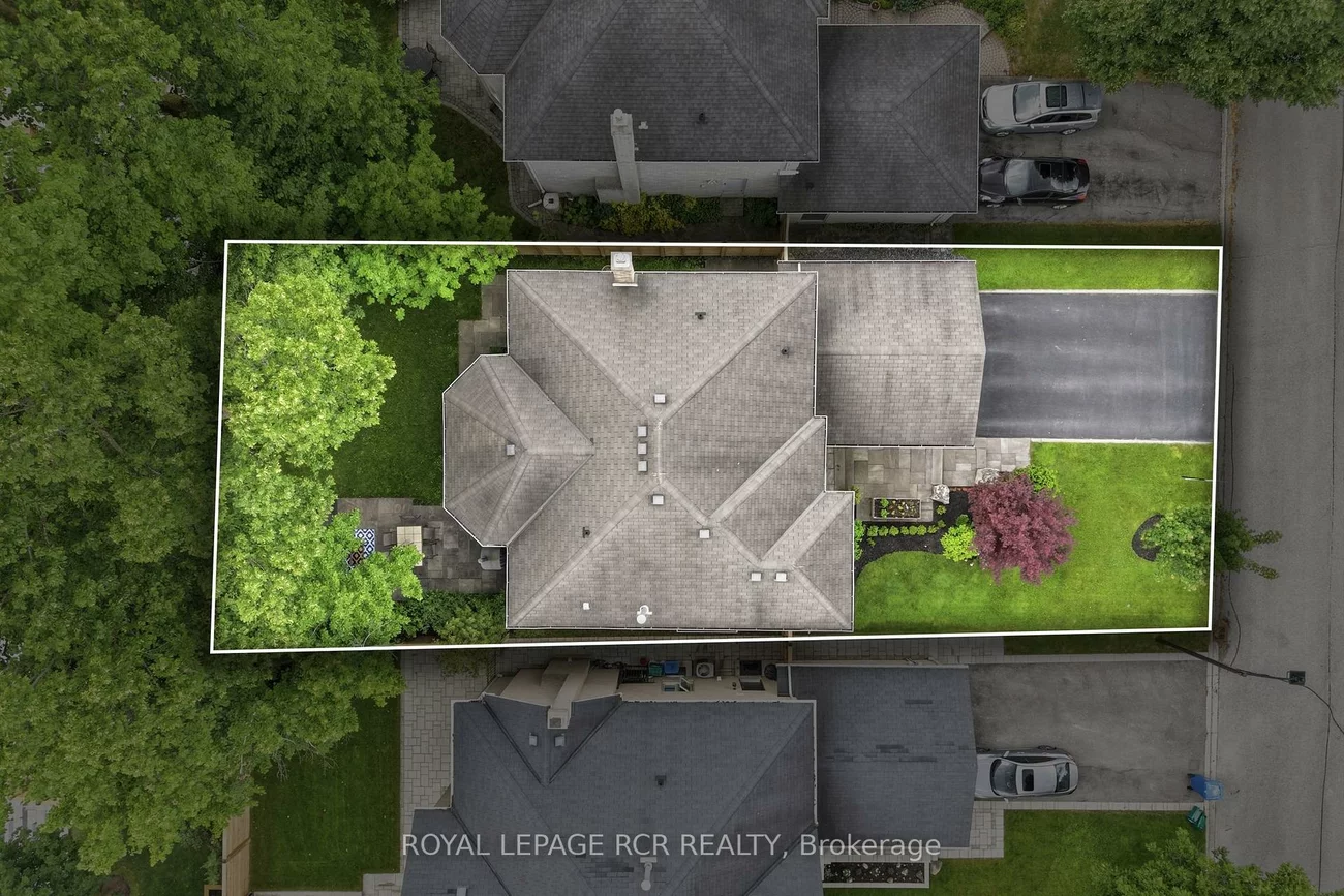 98, Corner Ridge, Aurora Highlands, Aurora