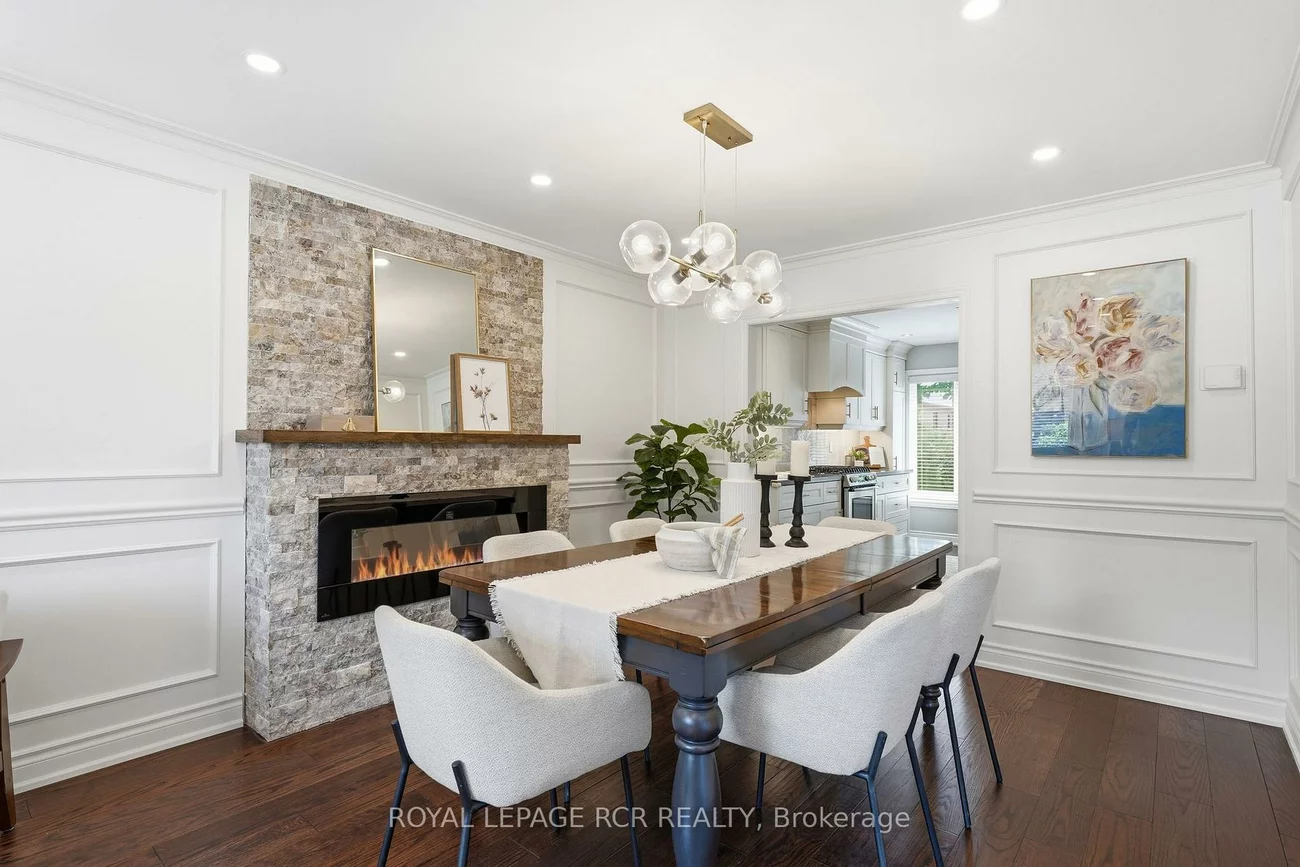 98, Corner Ridge, Aurora Highlands, Aurora