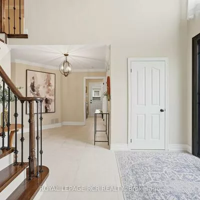 98, Corner Ridge, Aurora Highlands, Aurora