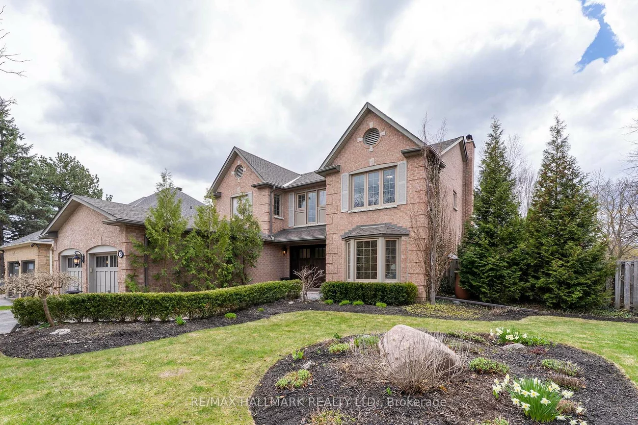 29, Petch, Aurora Highlands, Aurora