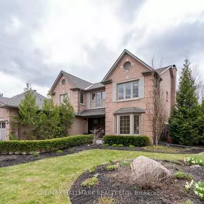29, Petch, Aurora Highlands, Aurora