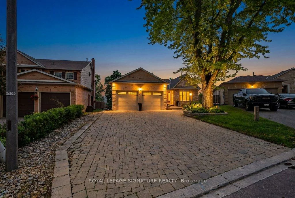 9, Beatty, Aurora Highlands, Aurora