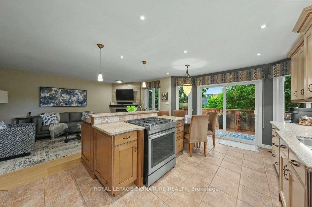 9, Beatty, Aurora Highlands, Aurora