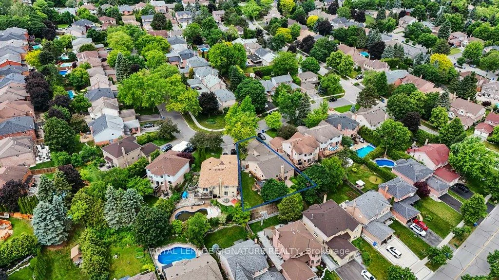 9, Beatty, Aurora Highlands, Aurora
