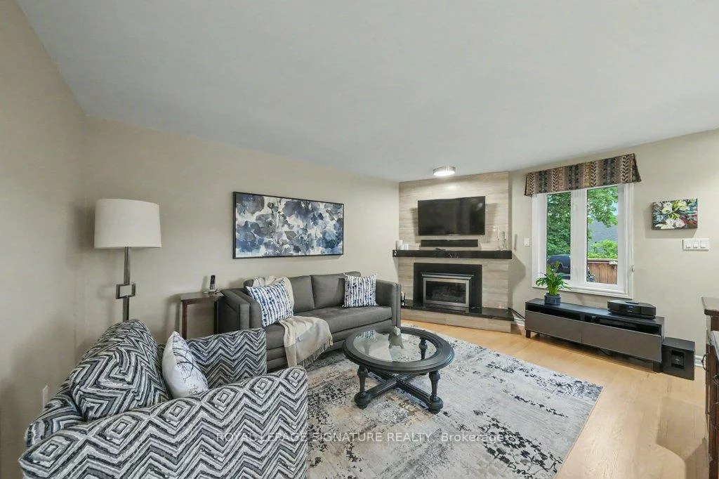9, Beatty, Aurora Highlands, Aurora