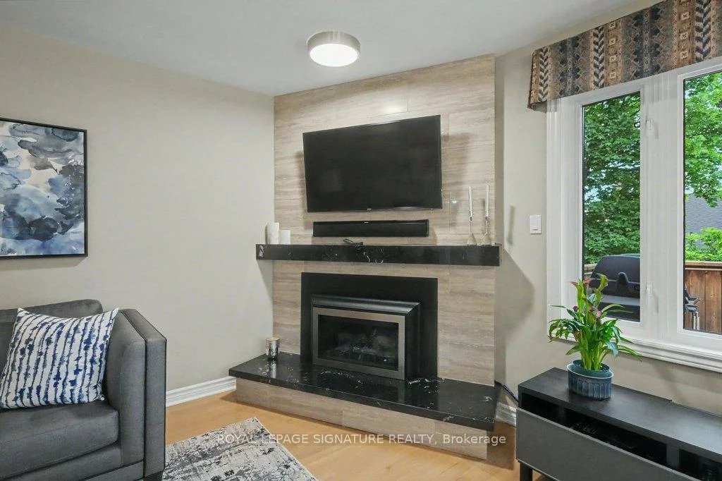 9, Beatty, Aurora Highlands, Aurora