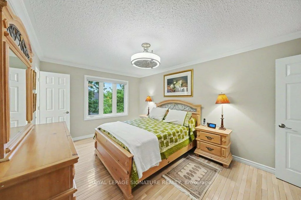 9, Beatty, Aurora Highlands, Aurora