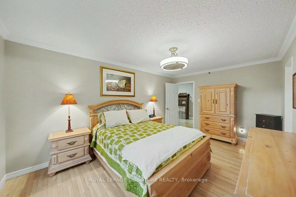 9, Beatty, Aurora Highlands, Aurora