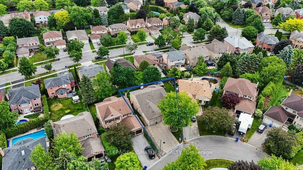 9, Beatty, Aurora Highlands, Aurora