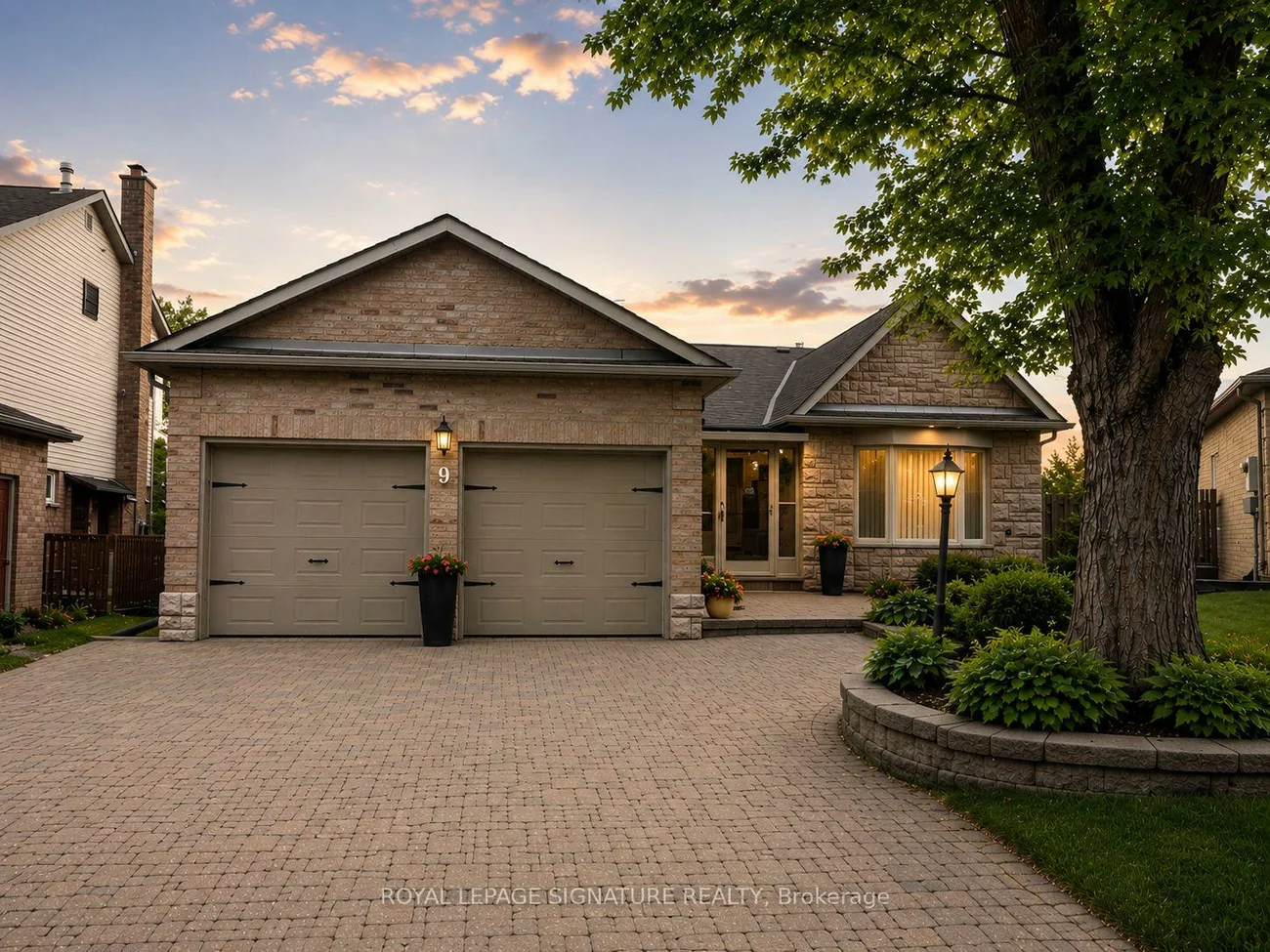 9, Beatty, Aurora Highlands, Aurora