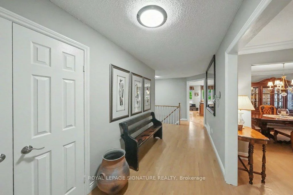 9, Beatty, Aurora Highlands, Aurora