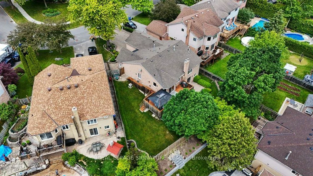 9, Beatty, Aurora Highlands, Aurora