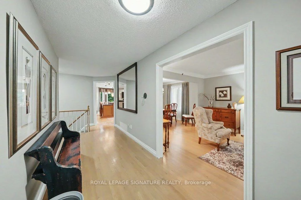 9, Beatty, Aurora Highlands, Aurora