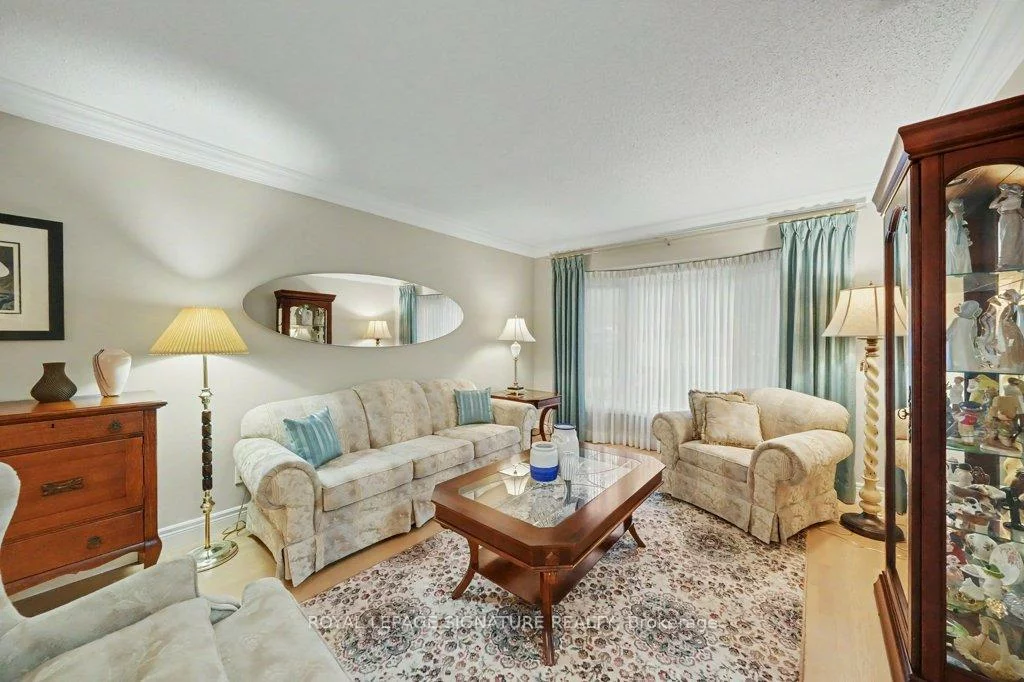 9, Beatty, Aurora Highlands, Aurora
