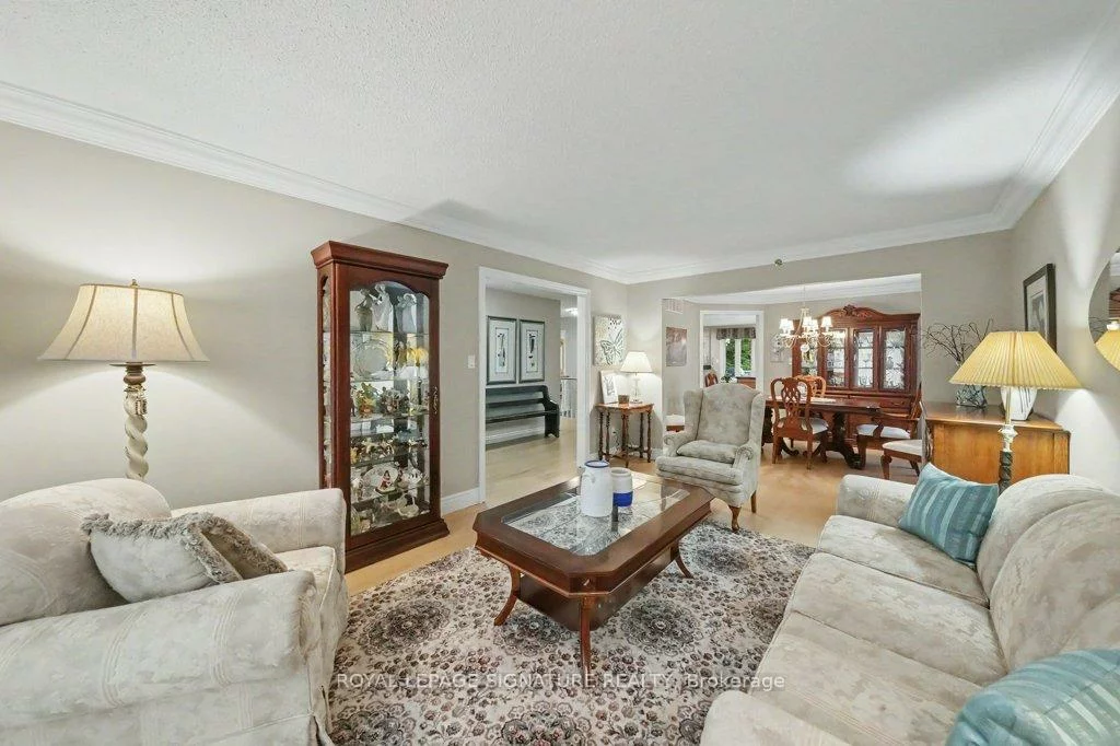 9, Beatty, Aurora Highlands, Aurora