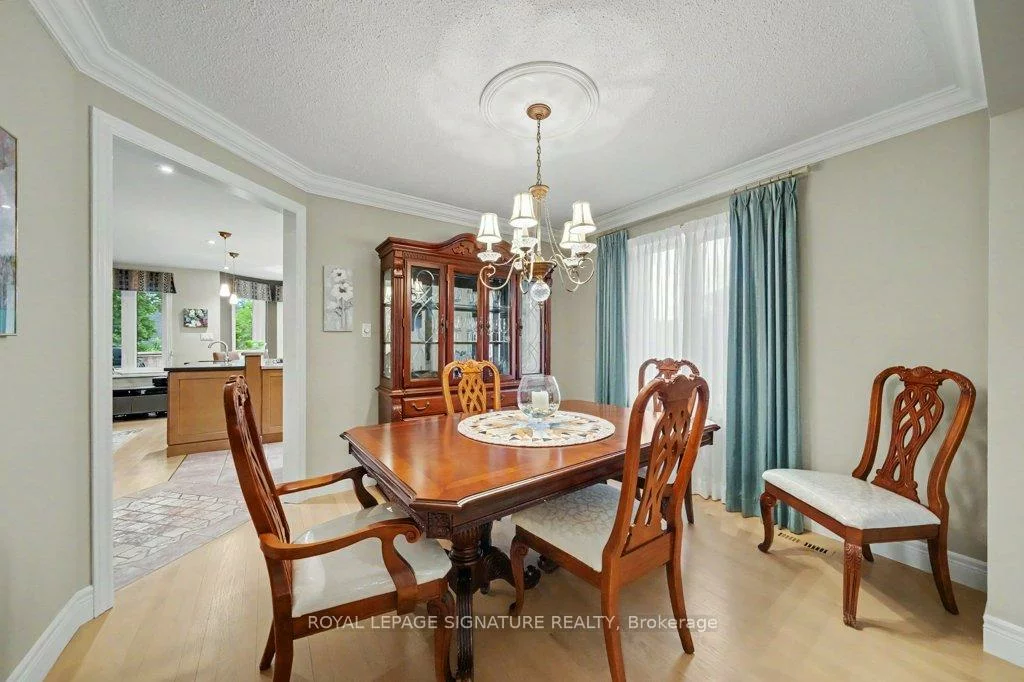 9, Beatty, Aurora Highlands, Aurora