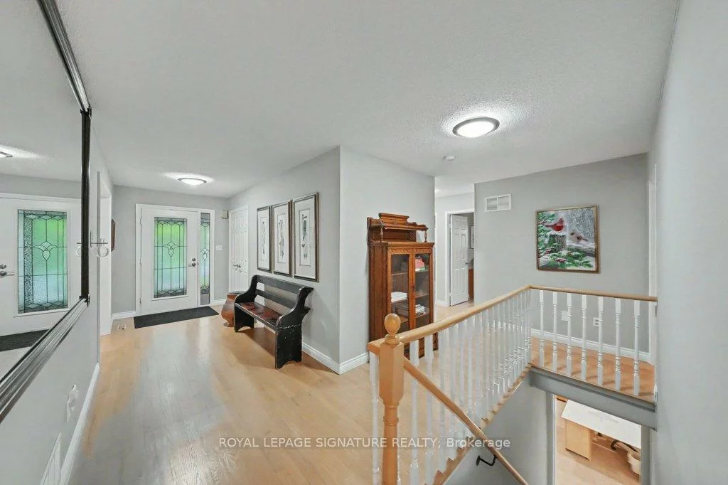 9, Beatty, Aurora Highlands, Aurora