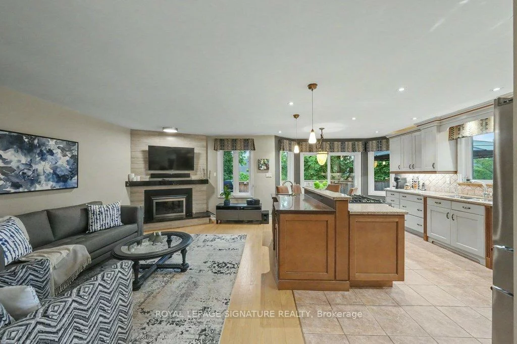 9, Beatty, Aurora Highlands, Aurora