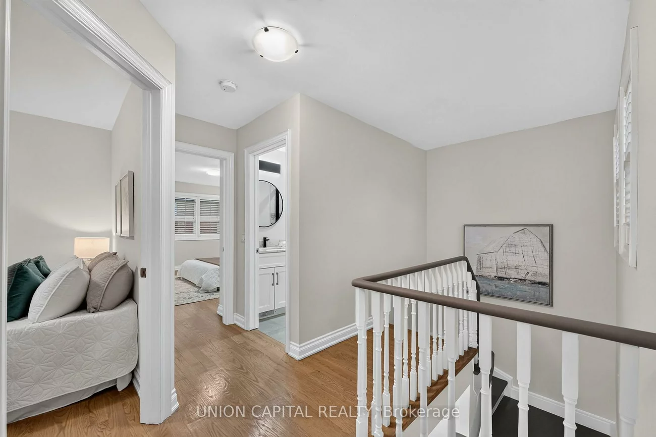 9, Ballymore, Bayview Wellington, Aurora
