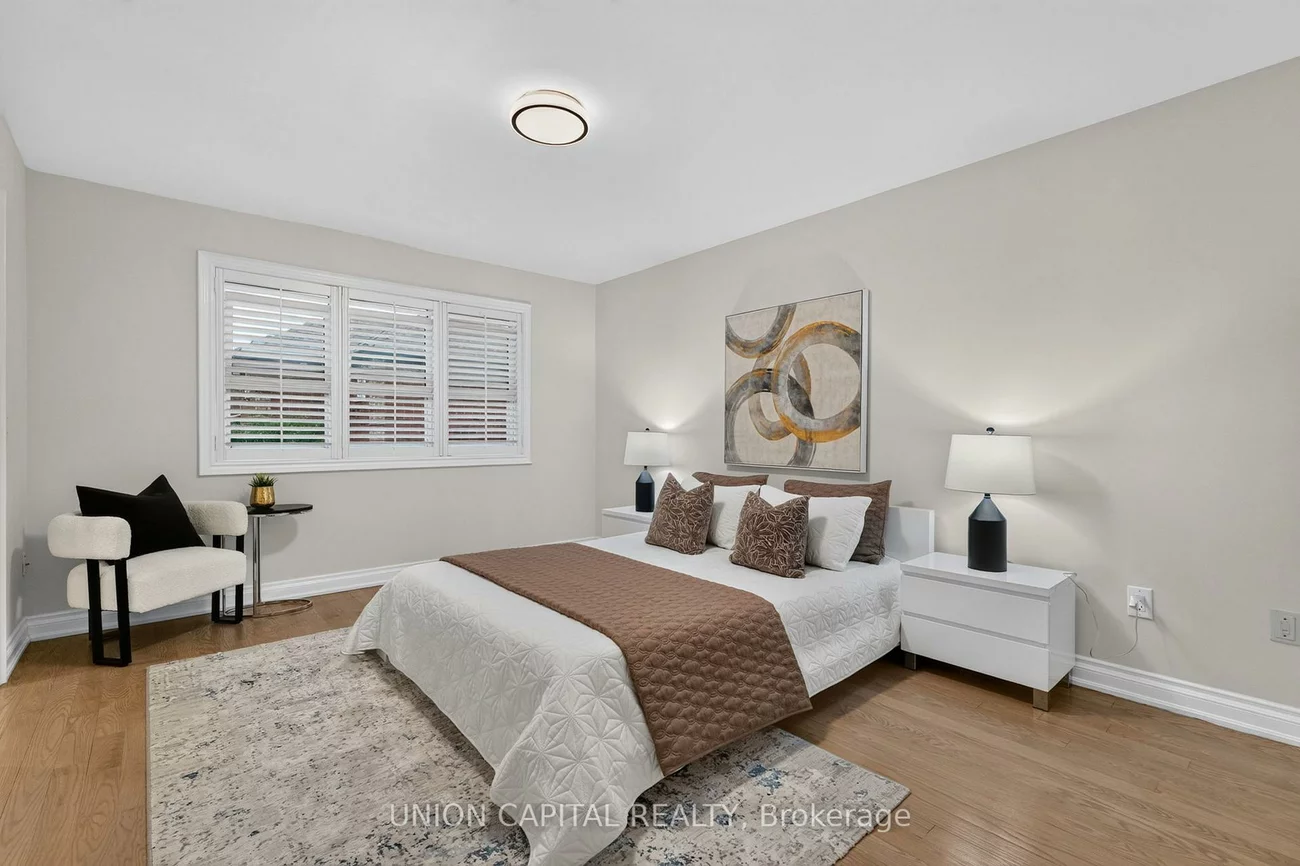 9, Ballymore, Bayview Wellington, Aurora