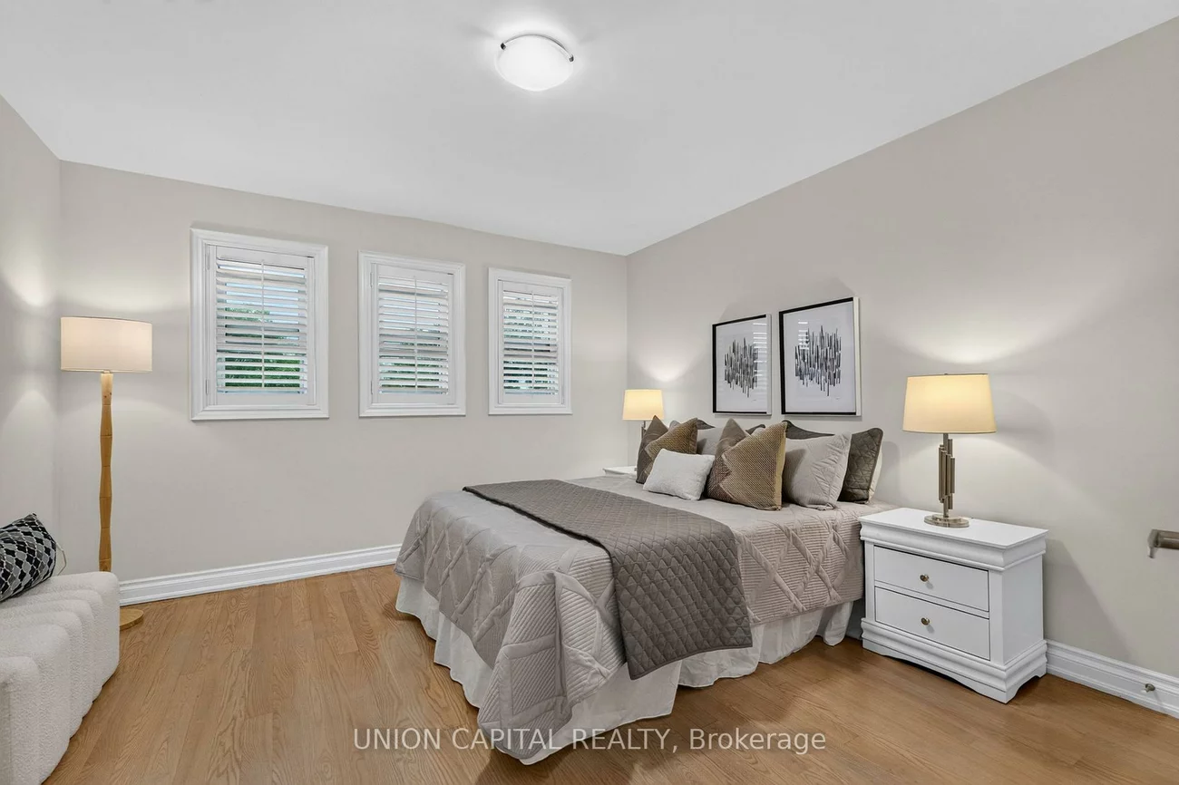 9, Ballymore, Bayview Wellington, Aurora