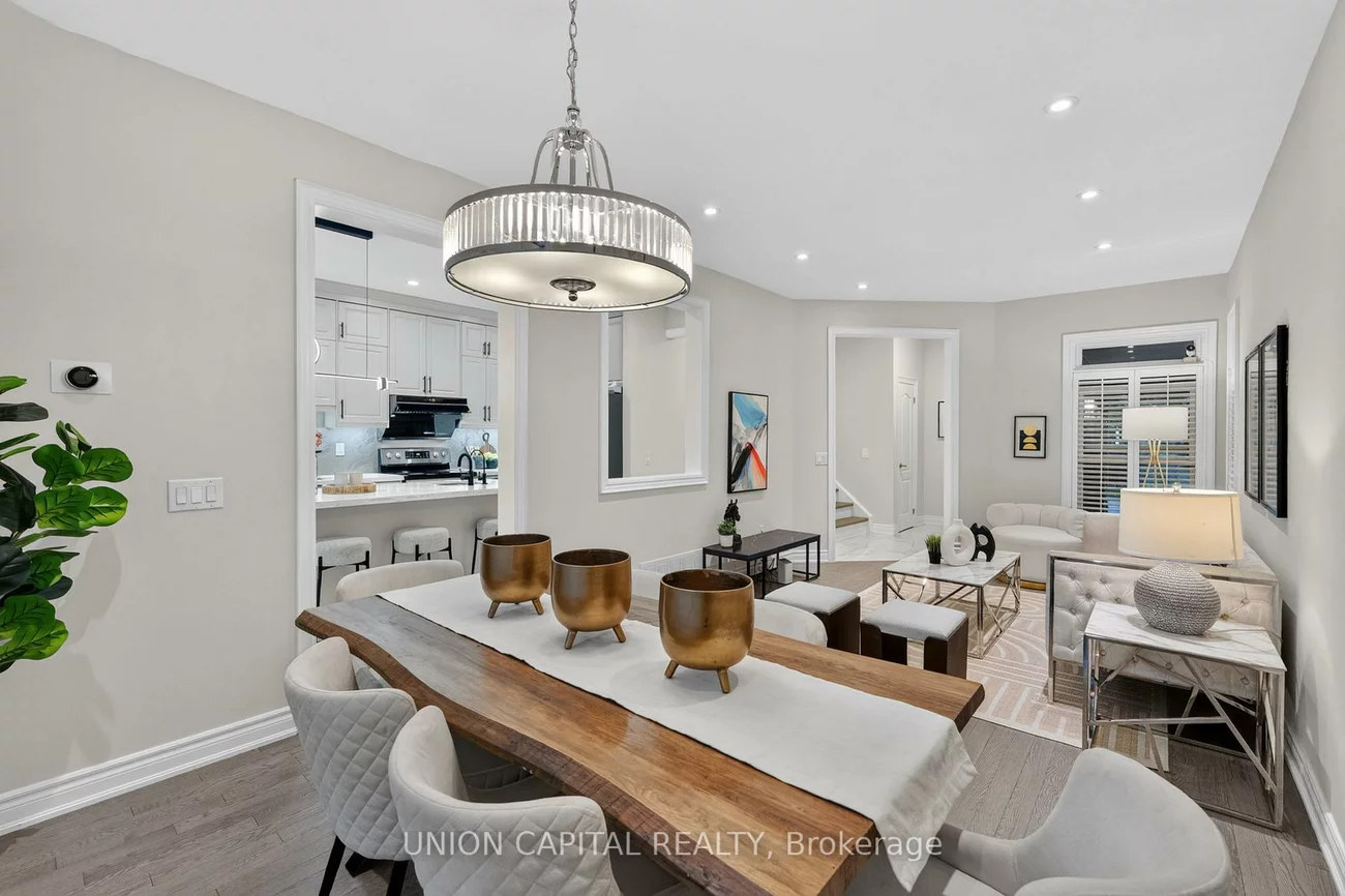 9, Ballymore, Bayview Wellington, Aurora