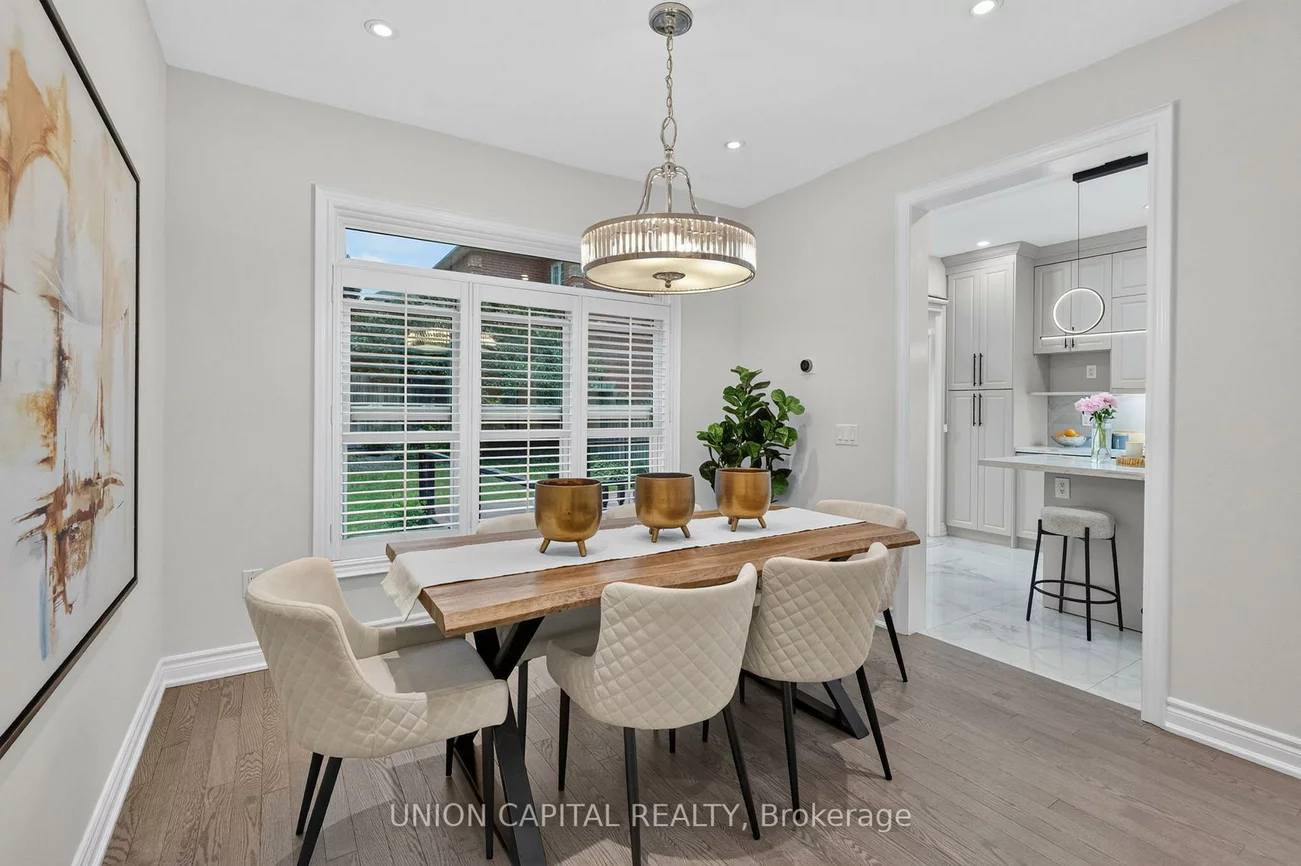 9, Ballymore, Bayview Wellington, Aurora