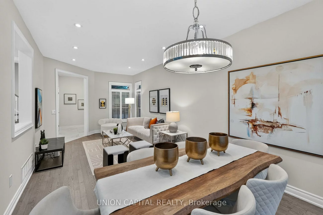 9, Ballymore, Bayview Wellington, Aurora