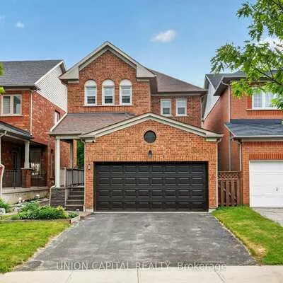 9, Ballymore, Bayview Wellington, Aurora