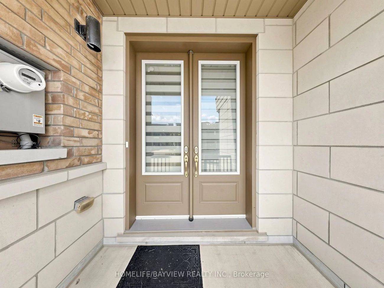 240, Elyse, Bayview Northeast, Aurora