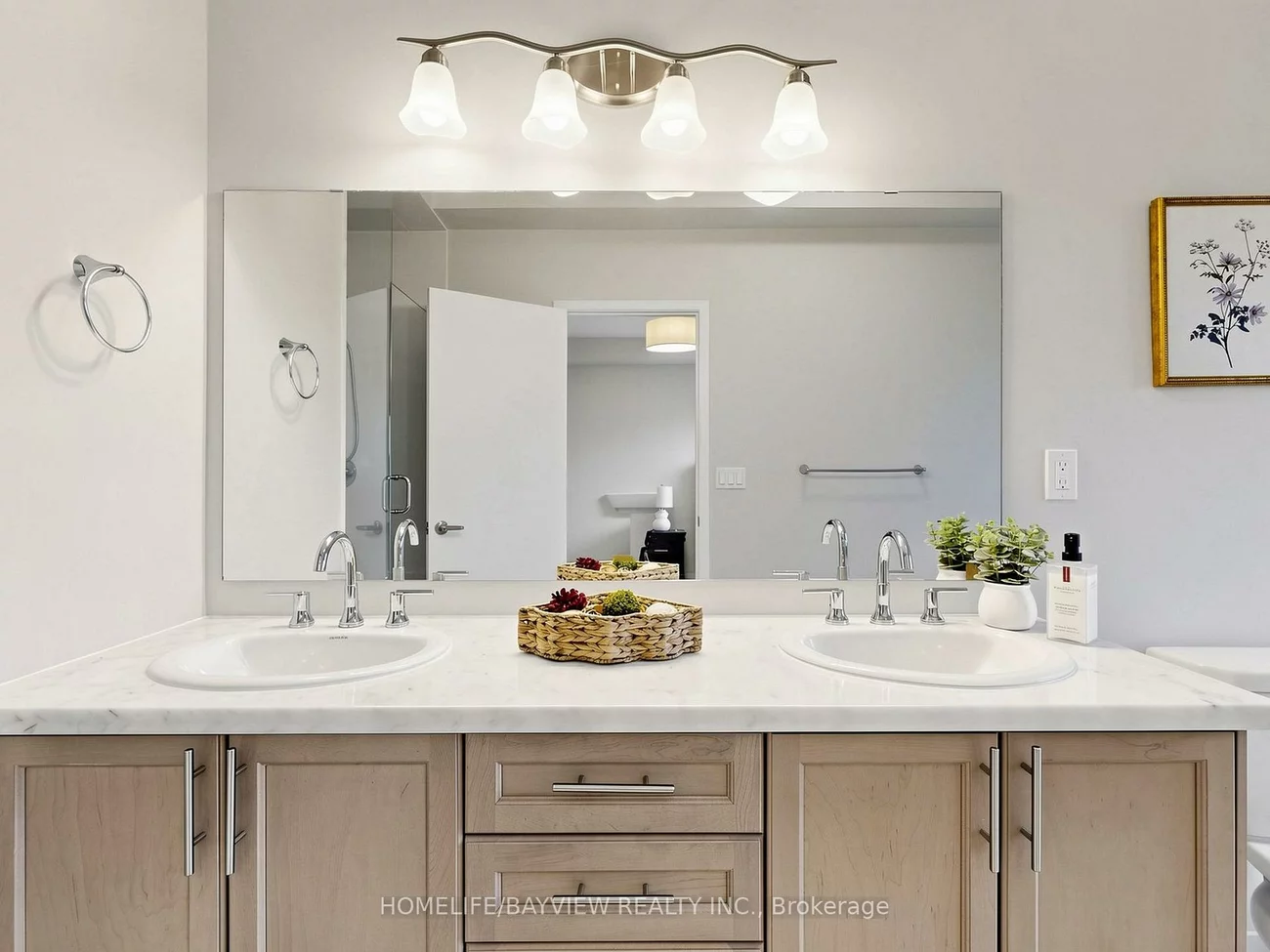 240, Elyse, Bayview Northeast, Aurora