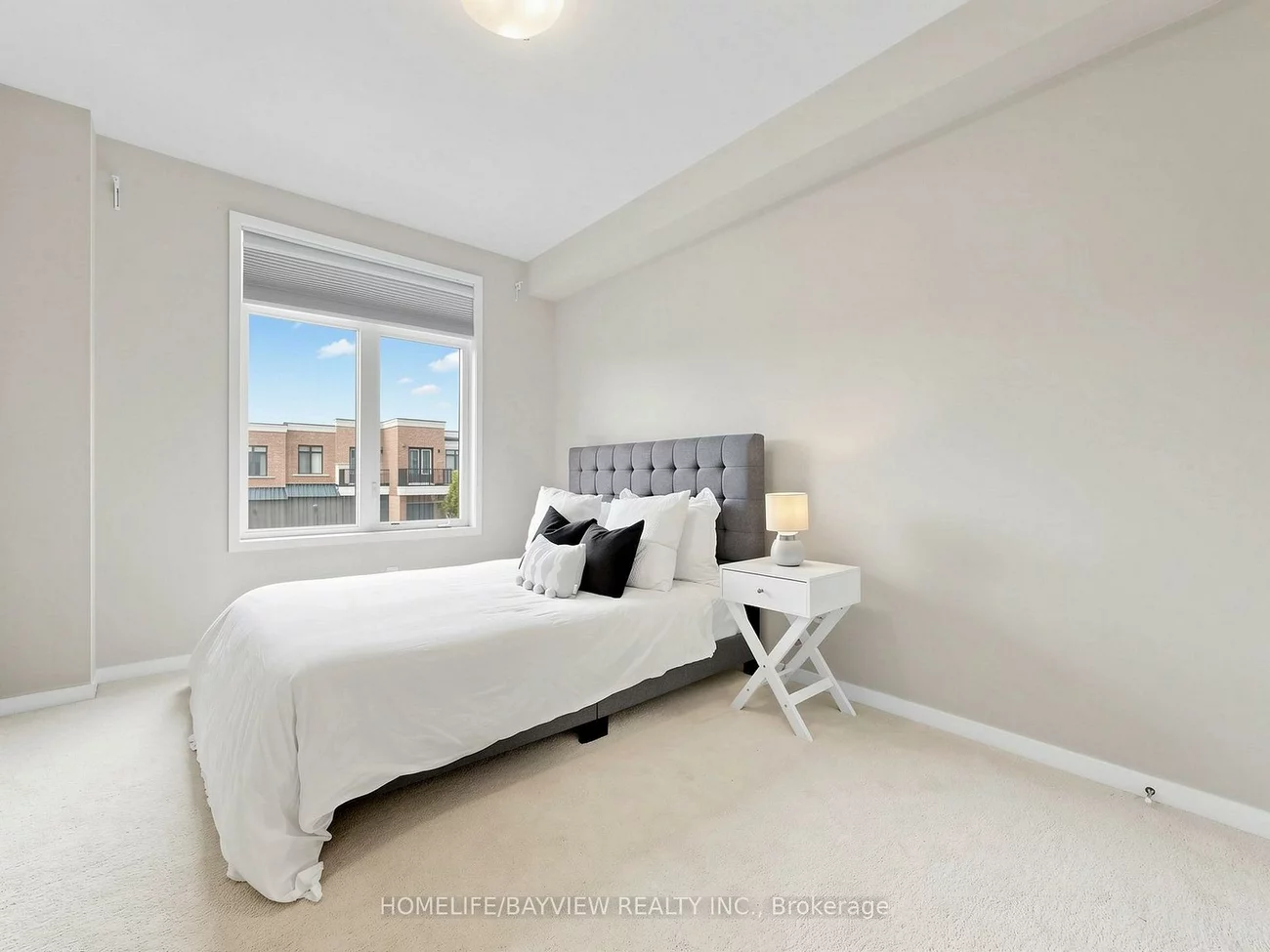 240, Elyse, Bayview Northeast, Aurora