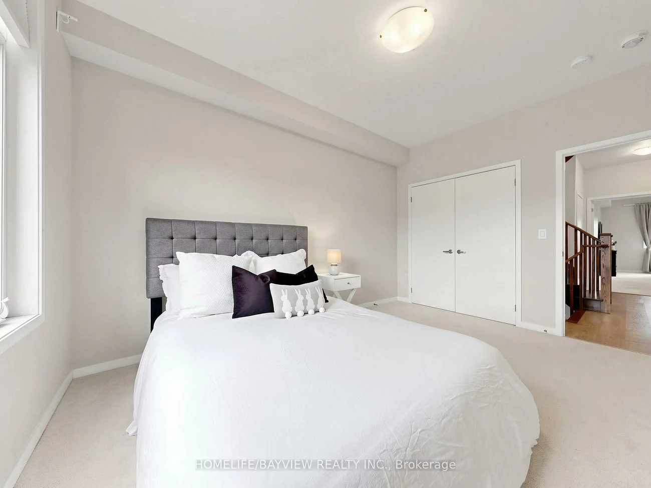 240, Elyse, Bayview Northeast, Aurora