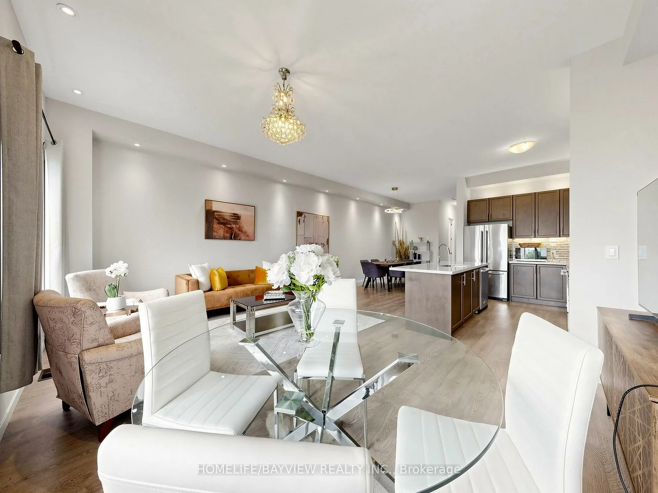 240, Elyse, Bayview Northeast, Aurora