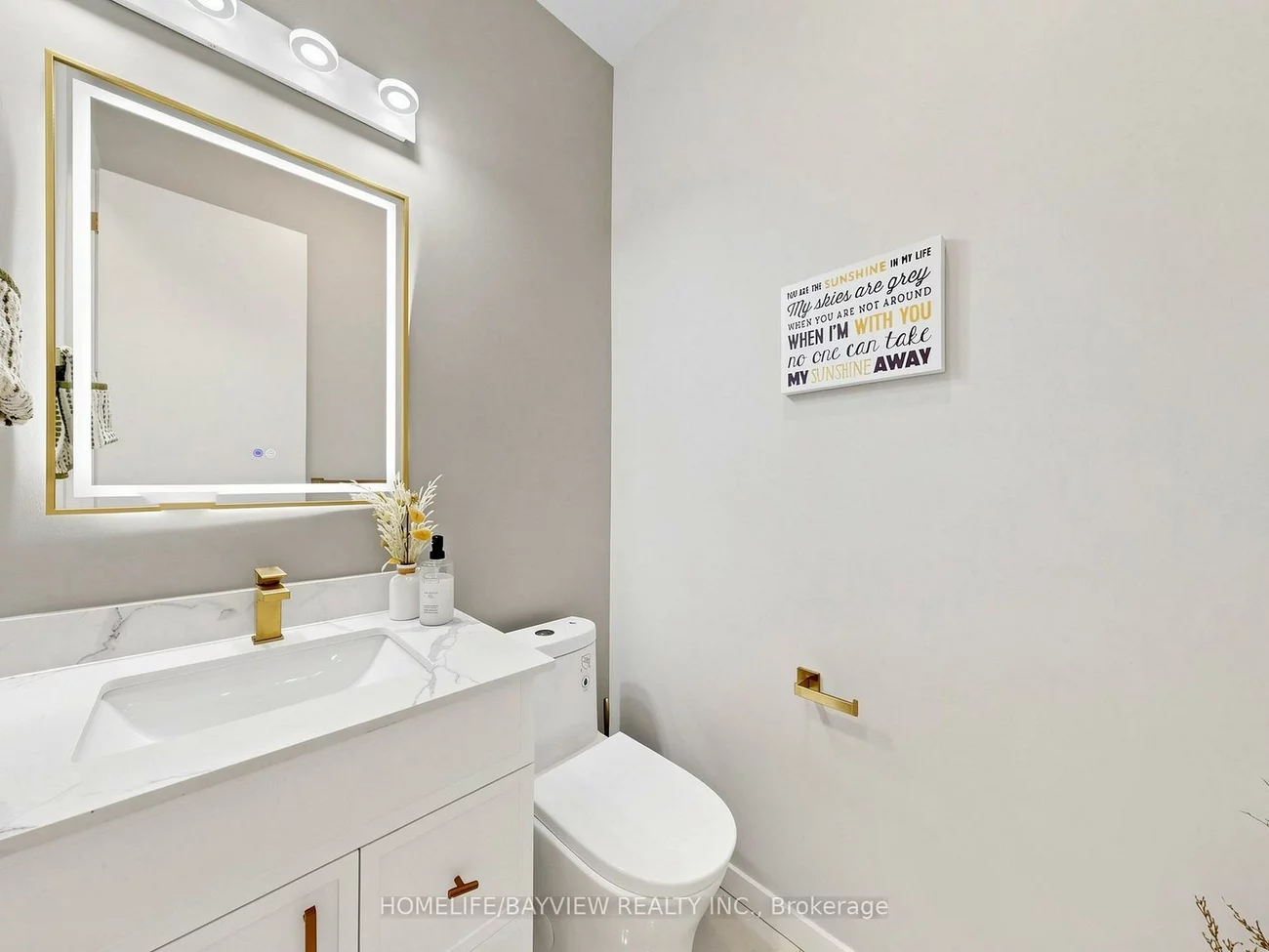 240, Elyse, Bayview Northeast, Aurora