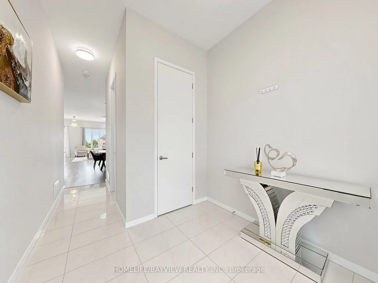240, Elyse, Bayview Northeast, Aurora